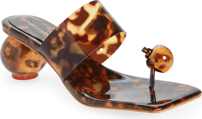 Latus Sandal (Women) | Nordstrom