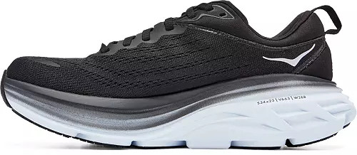HOKA Women's Bondi 8 Running Shoes | Dick's Sporting Goods