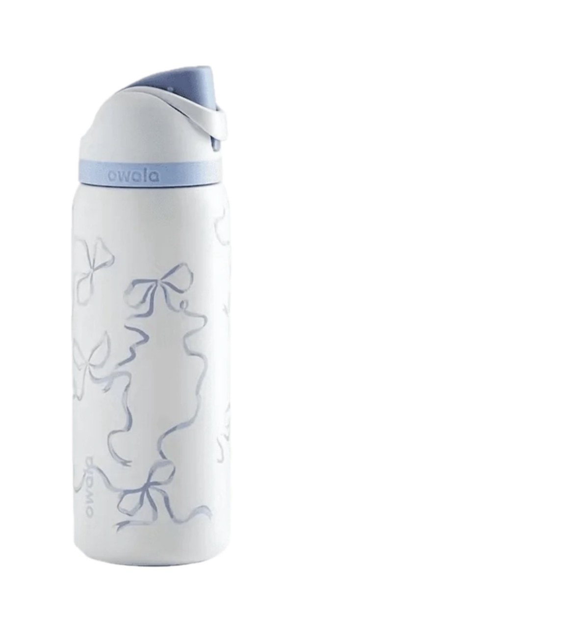 Supercute Owala With Bows 🎀
… just in time for Easter Baskets!



#LTKActive #LTKSeasonal