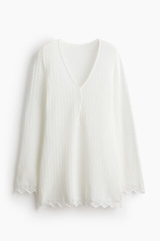 Access Denied | H&M (UK, MY, IN, SG, PH, TW, HK)