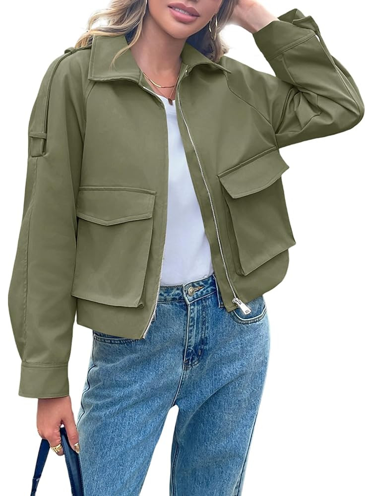 Tankaneo | Amazon (US)