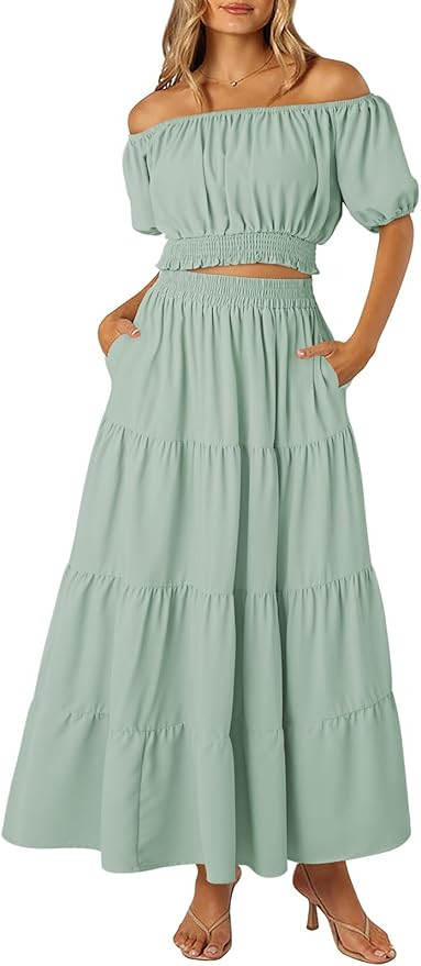 Visit the HUUSA Store | Amazon (US)