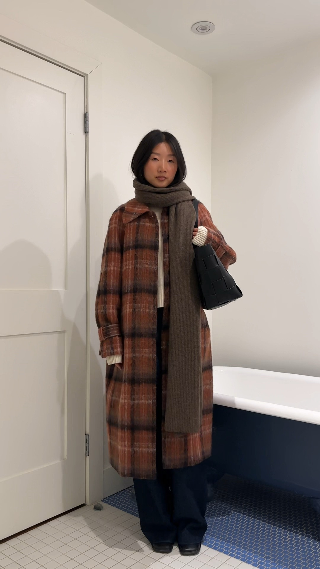 first day of snow! 


#LTKHoliday #LTKSeasonal #LTKStyleTip