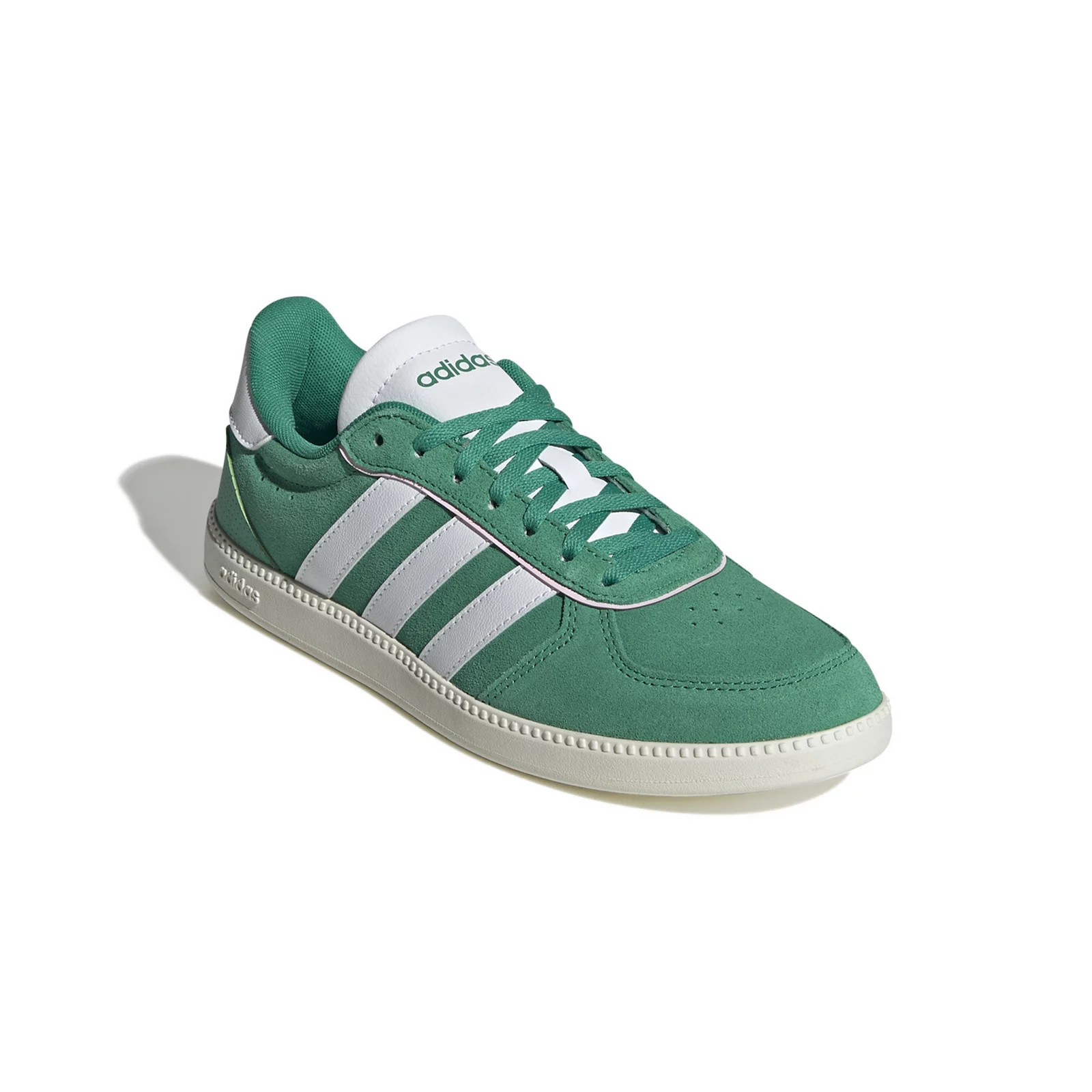 adidas Breaknet Sleek Women's Sportswear Shoes | Kohl's