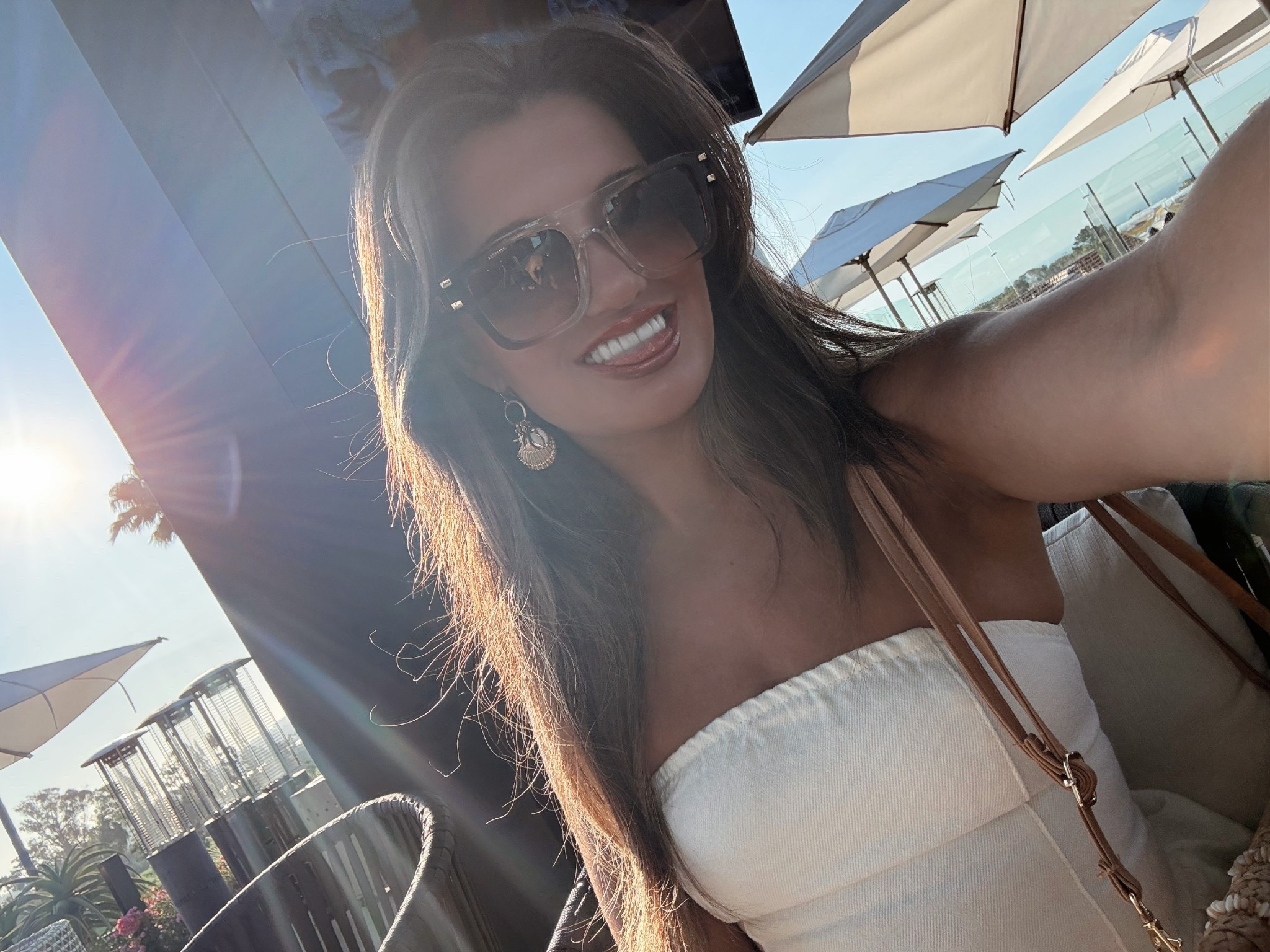 sunglasses, brown sunglasses, free people, summer sunglasses  

#LTKSaleAlert #LTKStyleTip #LTKTravel