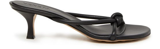 Sandalen Atomic - BOTTEGA VENETA | 24S (APAC/EU)
