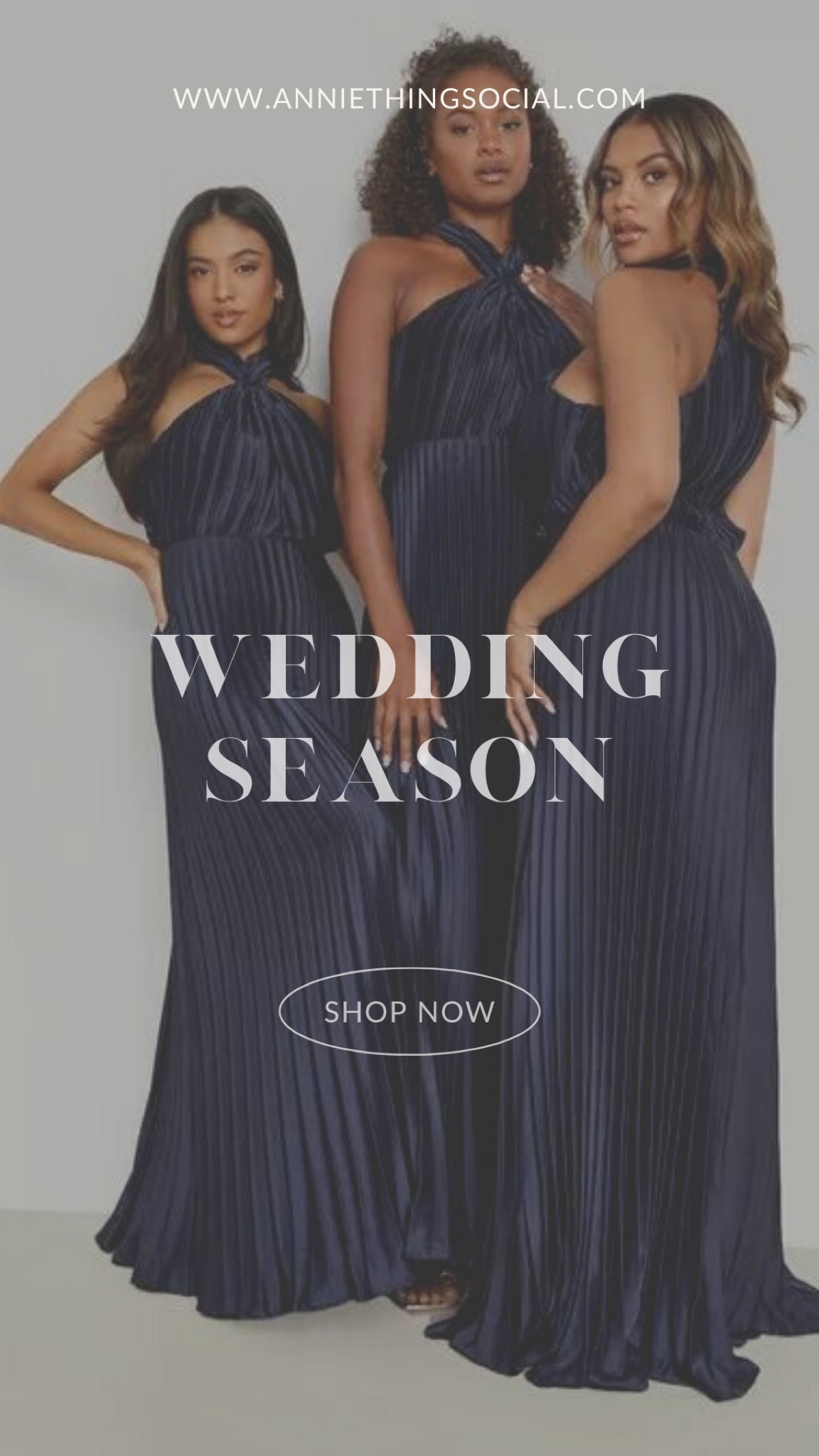 bridesmaid dresses
bridesmaid dress, bridesmaids dresses, bridesmaids dress, bridesmaid, bridesmaids, bridesmaid dresses wedding, bridesmaid dresses pink, bridesmaid wedding, bridesmaid dresses with sleeves

#LTKwedding #LTKunder100 #LTKfit