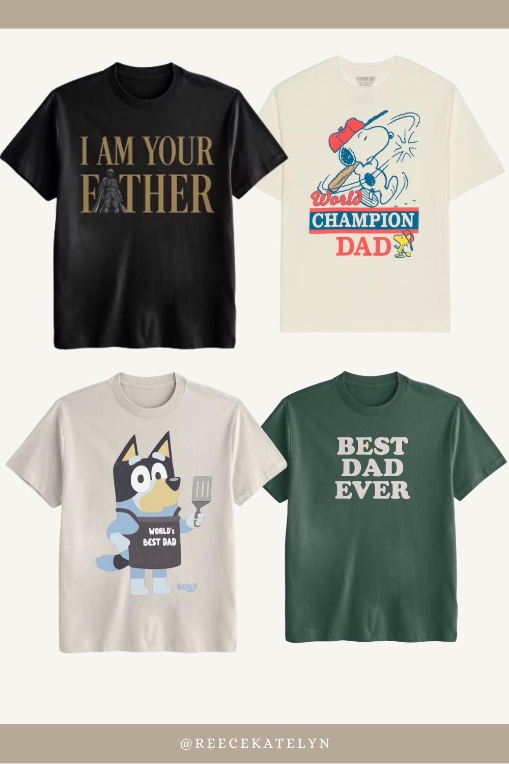 Father's Day gift guide for the guy who says he doesn't need anything 👏

Sharing the best Father's Day gifts from Target including men's clothing, grilling accessories, outdoor favorites, everyday essentials, and practical gifts he'll actually use. Perfect for dads, husbands, grandpas, fishermen, and hard-to-shop-for men.

#LTKMens #FathersDayGiftGuide #MensTargetFinds #TargetStyle #GiftIdeasForHim #MensFashion #TargetFinds #FathersDayGifts #MensEssentials #LTKGiftGuide