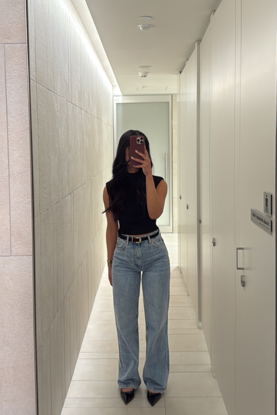 Casual Friday 

#LTKsummer #LTKaustralia #LTKworkwear