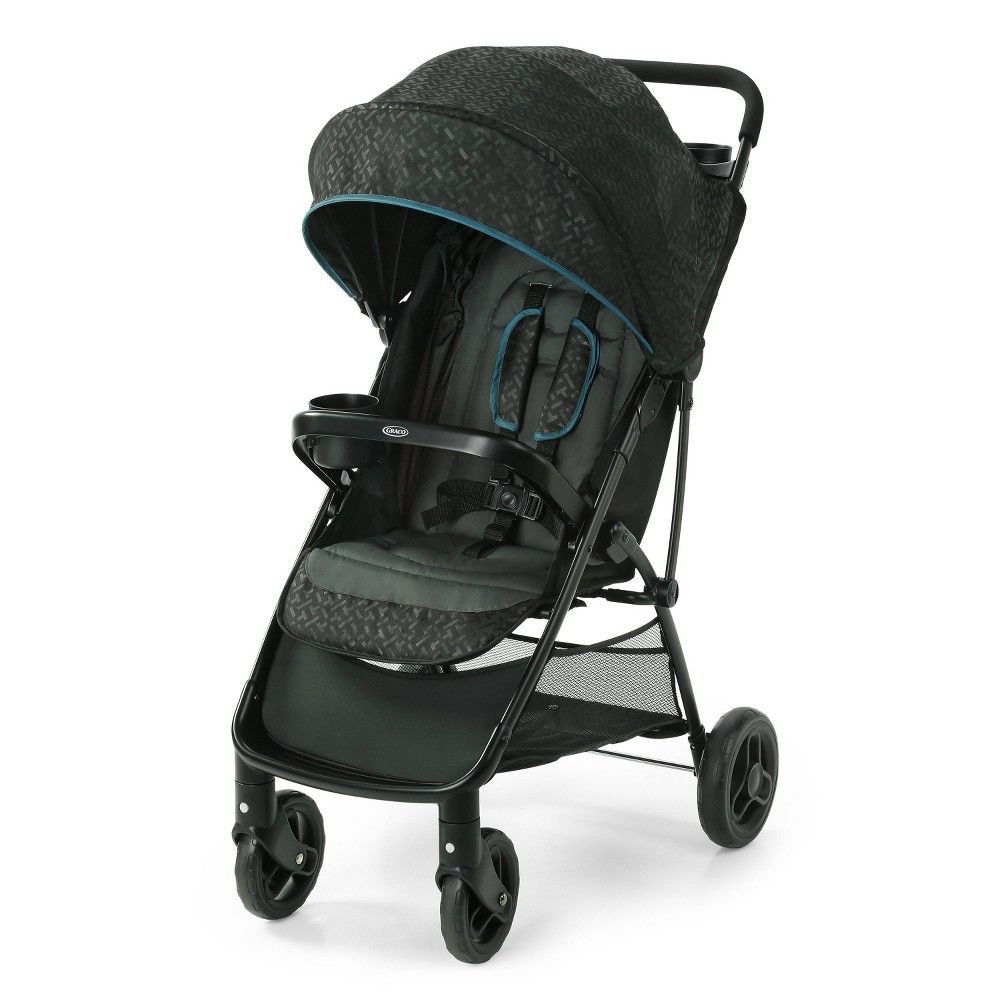 Graco NimbleLite Baby Stroller - | Target