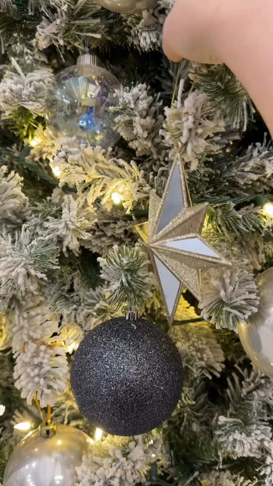 One of my most favorite beauty sleep hacks thanks to @drinknello. 

 #ugccreator #beautycontent #beautyfromwithin #supplementsthatwork

#LTKdayinmylife #LTKmomlife #LTKselfcare