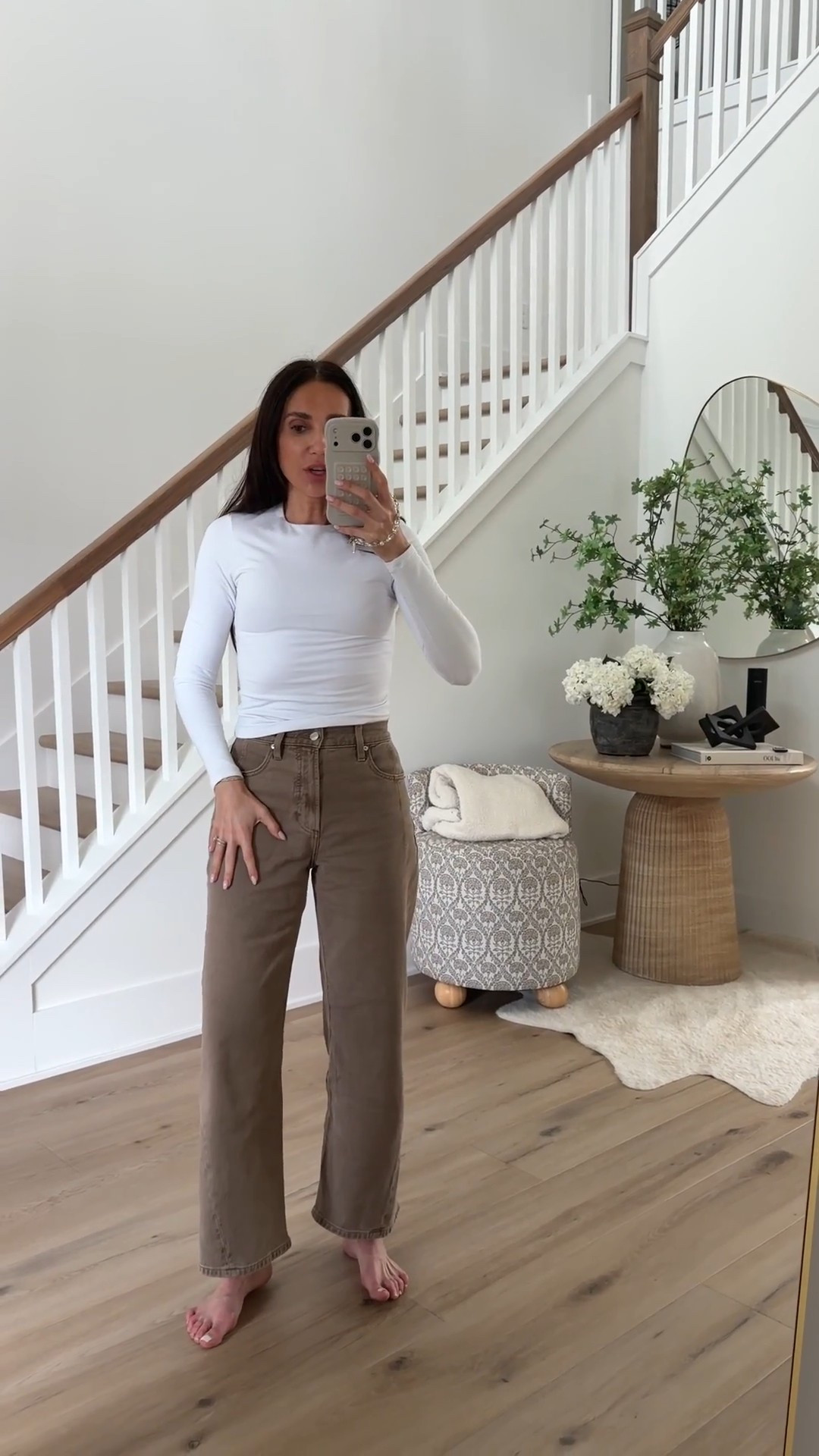 Back in stock! And if you have Amazon prime shopBob will ship them to you expedited  for free ￼

#LTKdayinmylife #LTKOver40 #LTKgrwm