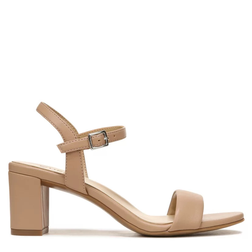 Bristol Dress Sandal | Belk