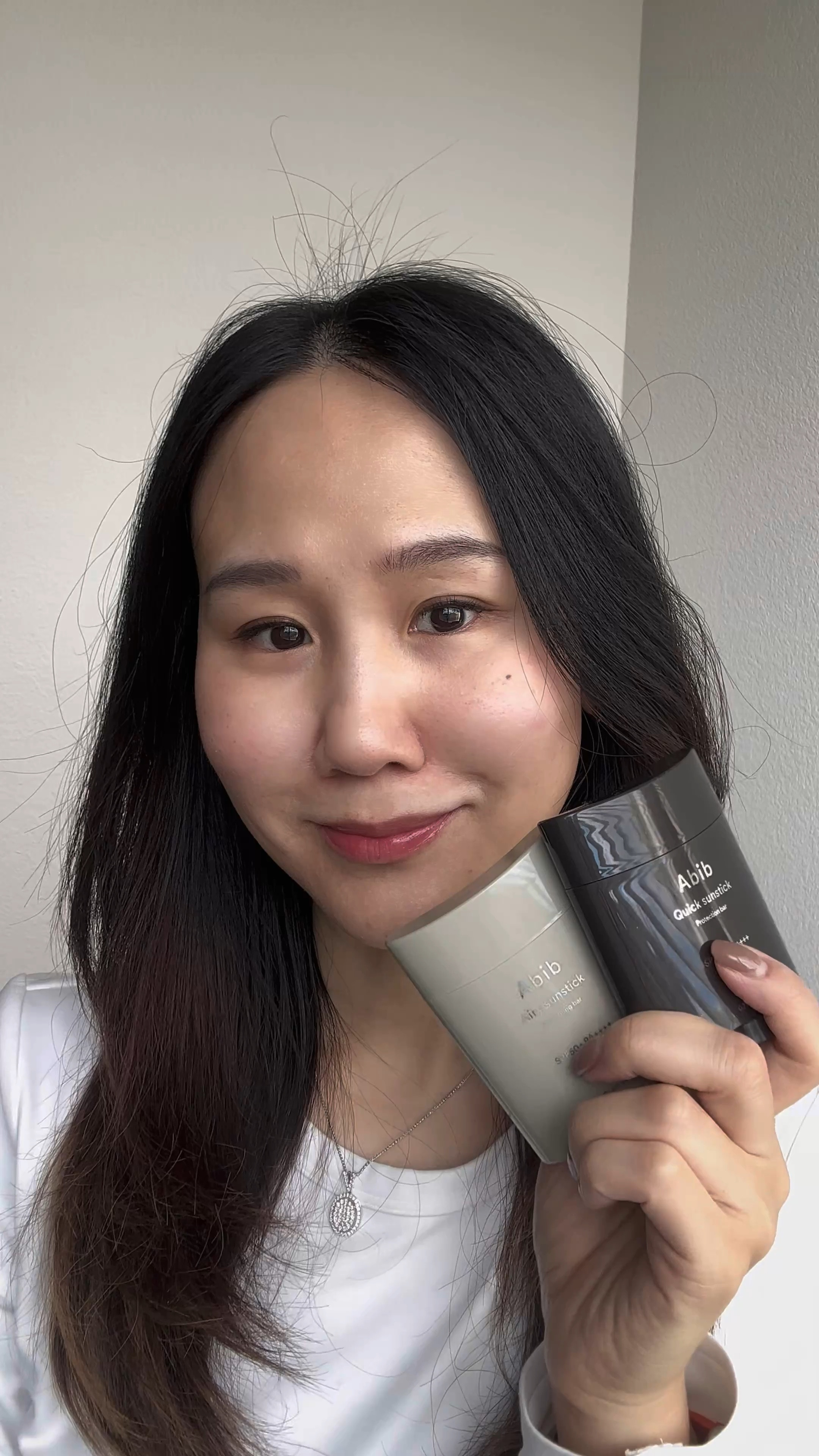  Double the protection, double the fun! ☀️☀️ Whether you're a fan of the Abib Quick Sunstick or the Airy Sunstick, these lightweight, non-sticky SPF keep you shielded all day long even with makeup on. Swipe on, step out, and let the sunshine in! 



#LTKTravel #LTKBeauty #LTKFindsUnder50