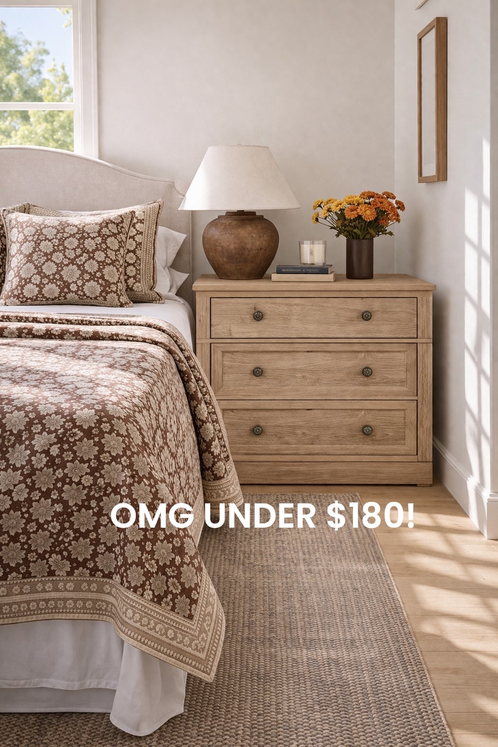 amazon home, walmart home, walmart fashion, amazon home, amazon roundup, amazon finds, walmart finds, walmart home, affordable home, amber interiors, studio mcgee, home roundup 