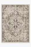 Kamran Hazel Rug | Ruggable