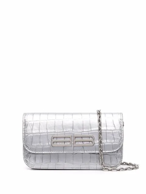 Gossip chain wallet | Farfetch Global