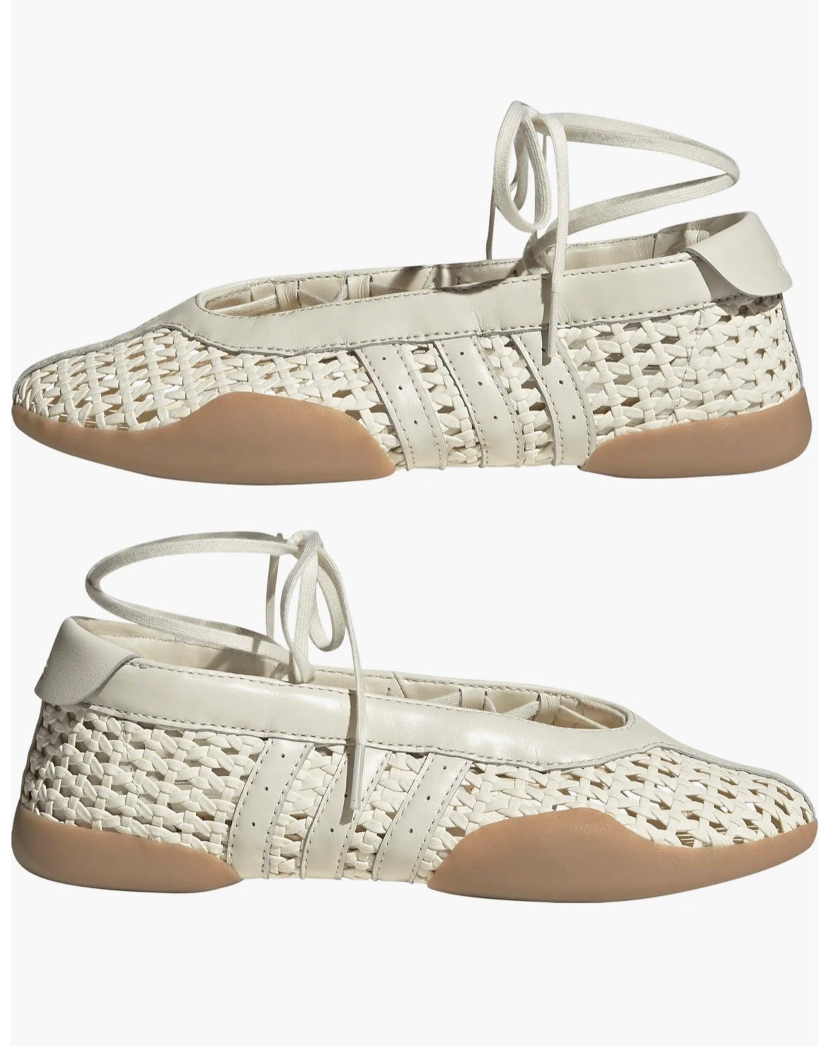 Adidas Taekwondo flats I picked up for Summer! These are perfect for this season  
Taekwondo Mei

#LTKOver40 #LTKootd #LTKgrwm