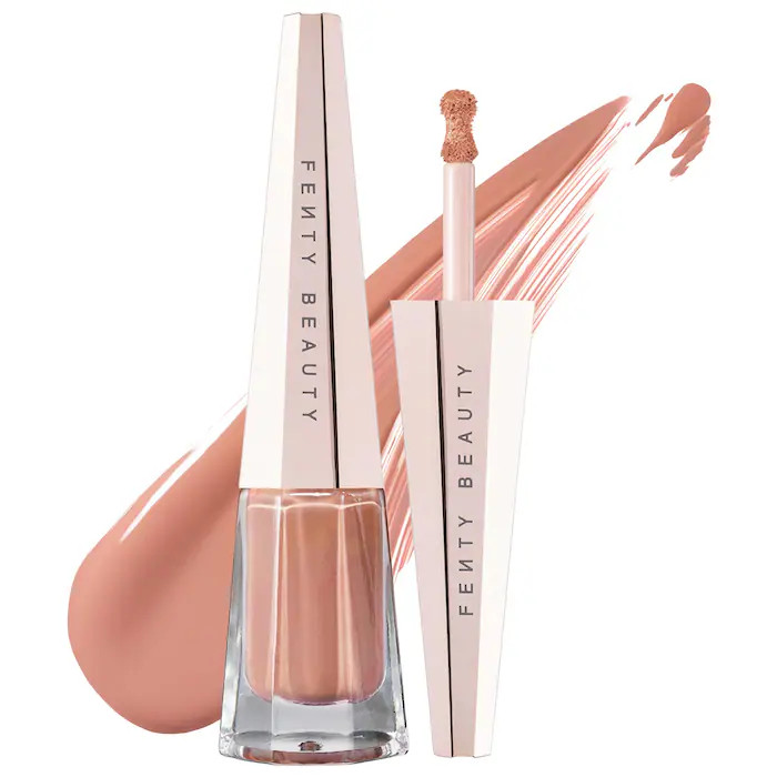 Stunna Lip Paint Longwear Fluid Lip Color | Sephora (US)