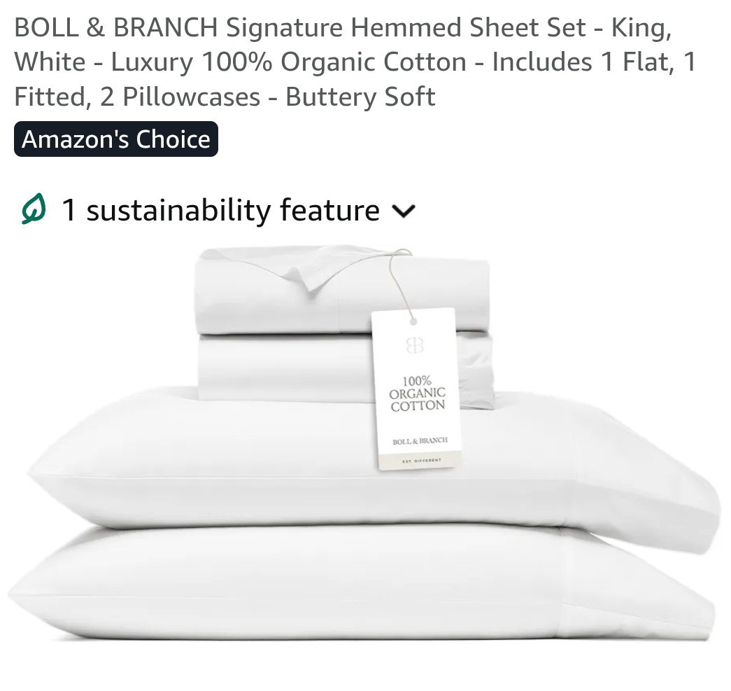 Amazon deals today, Amazon home improvement deals, holiday home deals Amazon, Amazon appliance sale, small kitchen appliances sale, Amazon bedding sale, living room furniture deals, Amazon sofa sale, recliner chair sale, dining table deals, bar cart sale Amazon, Amazon ottoman sale, Amazon shelves sale, home organization deals, Amazon storage solutions, home office furniture sale, Amazon desk sale, Amazon chair sale, vacuum cleaner deals, robot vacuum sale, air fryer Amazon sale, kitchen essentials on sale, Amazon cookware deals, home upgrade essentials, Amazon hot deals, Amazon limited time deals, Amazon lightning deals, Amazon daily deals, Amazon best sellers home, Amazon trending items, Amazon holiday sale, Amazon festive sale, Amazon gift ideas home

#LTKCyberWeek #LTKHome #LTKSaleAlert
