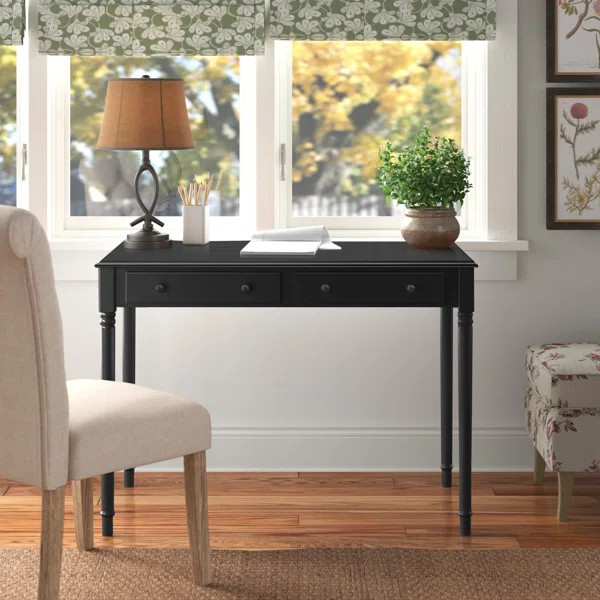 Lyndsay Desk | Wayfair North America