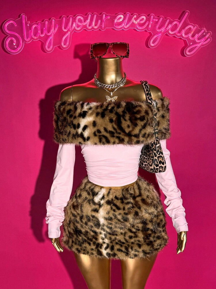 Slaydiva New Bohemian Music Festival For Early Autumn And Summer 2025, Country Style, Western Sty... | SHEIN