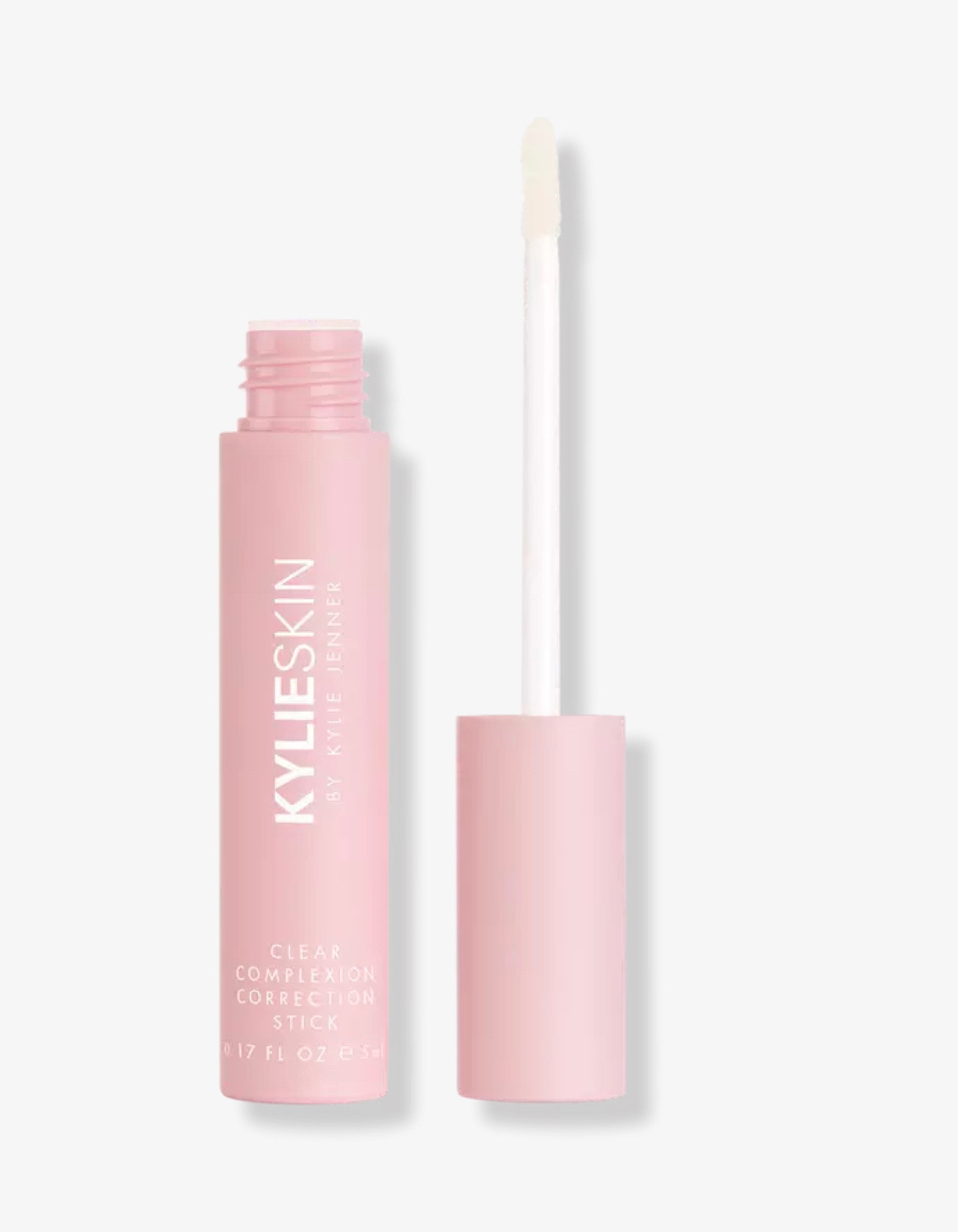 You will love this & all things Kylie!!

#LTKbeauty