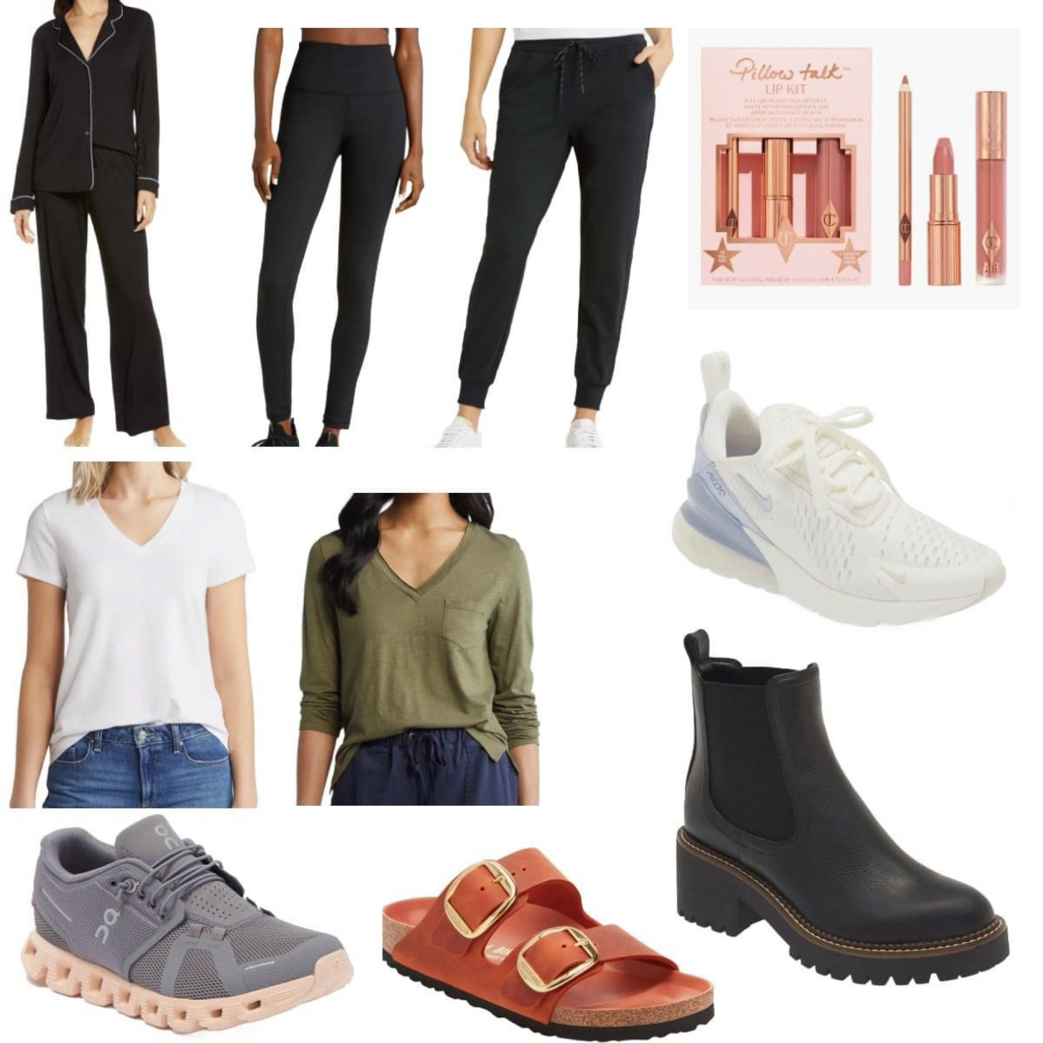 It's that time of the year!! The Nordstrom Anniversary Sale is open to Icon status cardmembers!! I can start shopping on July 11th (all Influencer cardmembers can shop then- check your account online to see when you can start!) and it opens to the public (everyone!) on July 15th!! 

Which day are you shopping? And what are you looking for? I love this sale, because it's unique in that it has BRAND NEW items for fall on sale BEFORE they are live! 

PREVIEW THE SALE: [https://shopstyle.it/l/cdnzL](https://shopstyle.it/l/cdnzL)

Linking some of my top picks below- will share throughout the sale, including what I own and love! 

#LTKxNSale #LTKSummerSales #LTKSaleAlert