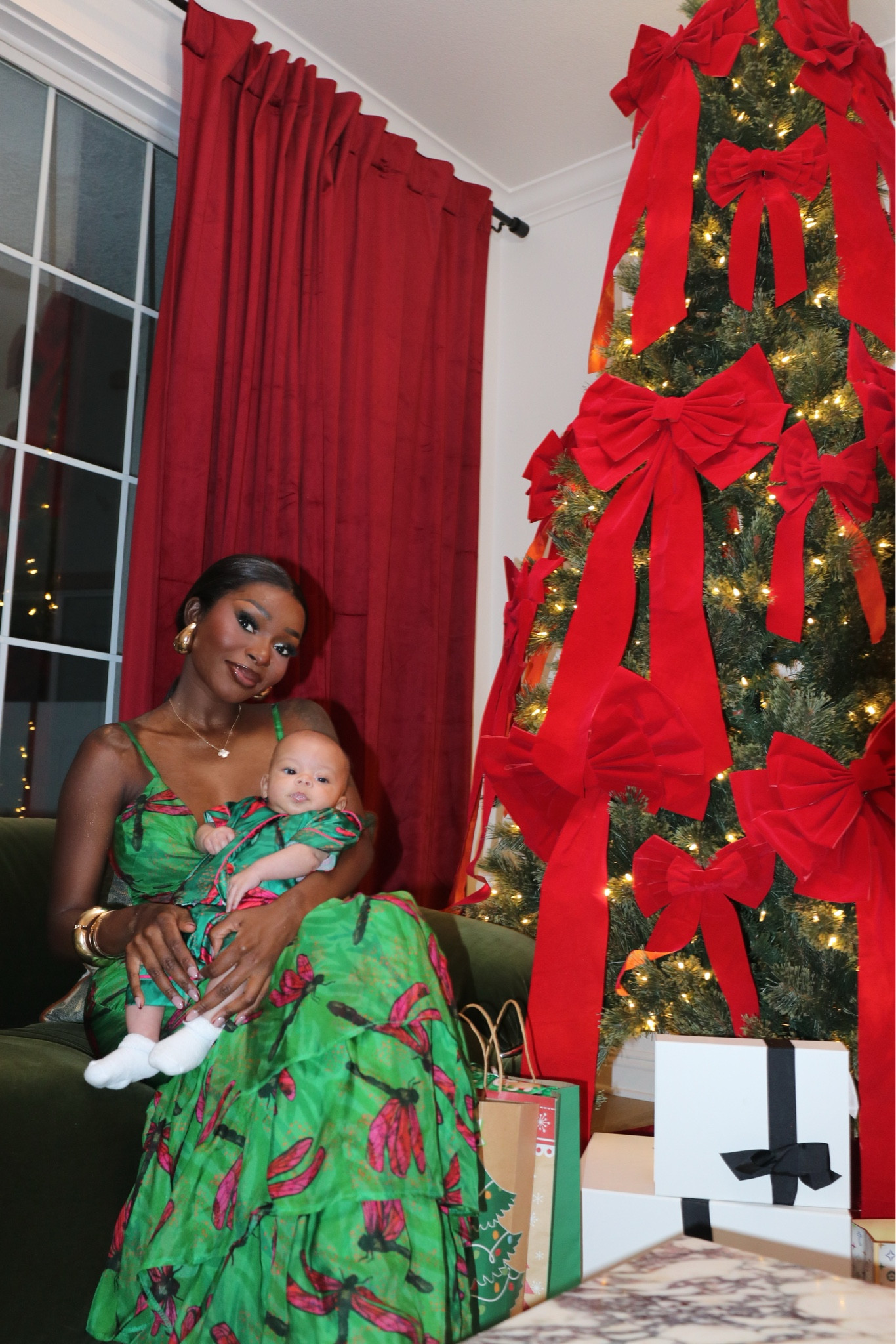 #LTKSeasonal #LTKHome #LTKHoliday