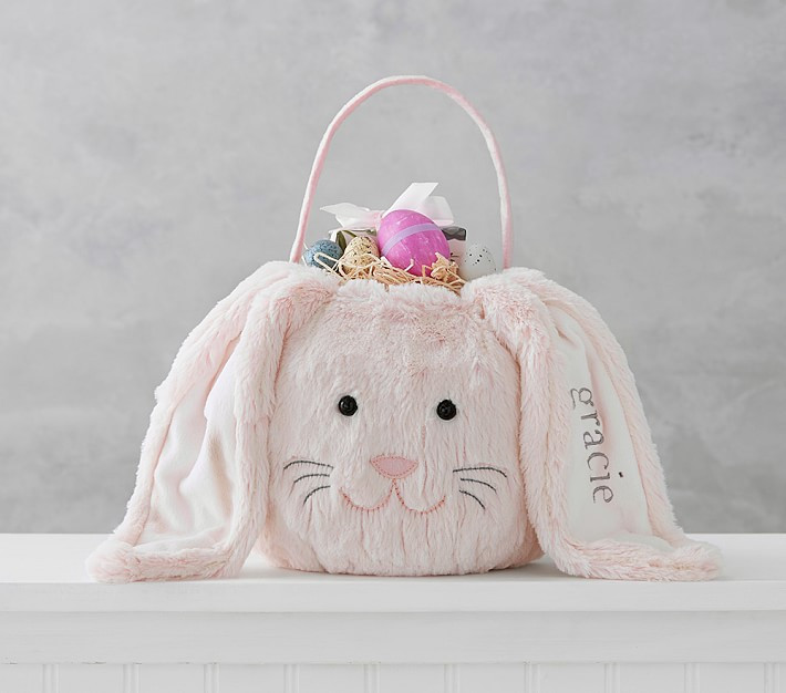 Pottery Barn Kids | Pottery Barn Kids