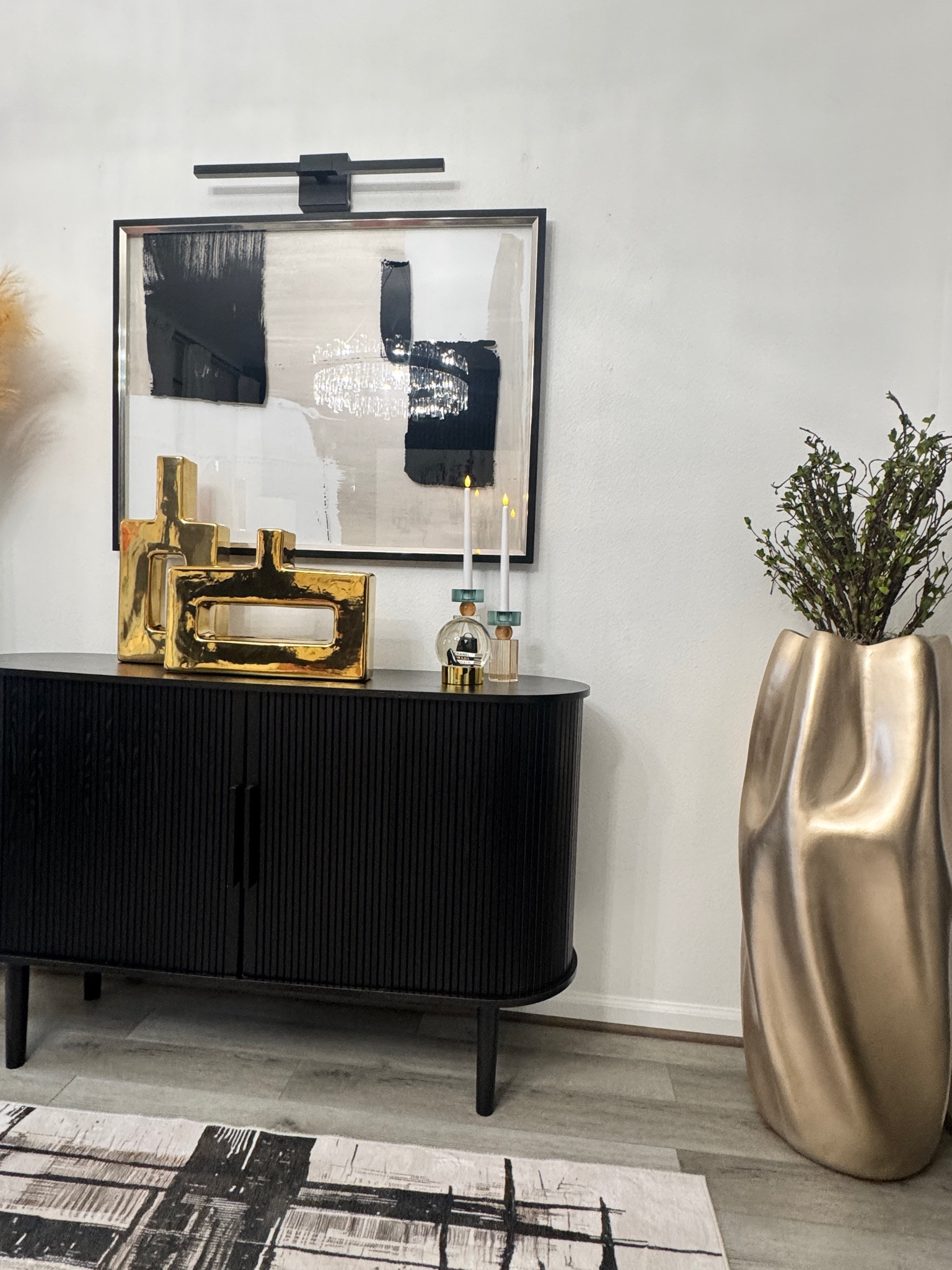 Entryway inspiration 