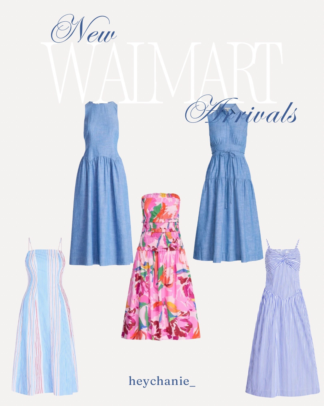 💫 Scroll to shop! Follow for more finds. Xo, Chanie ✨


#walmartpartner

#LTKootd #LTKmomlife #LTKSeasonal