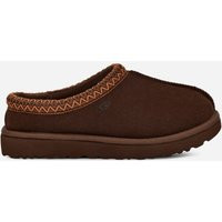 UGG® Tasman for Women in Brown, Size 4, Suede | UGG (UK)