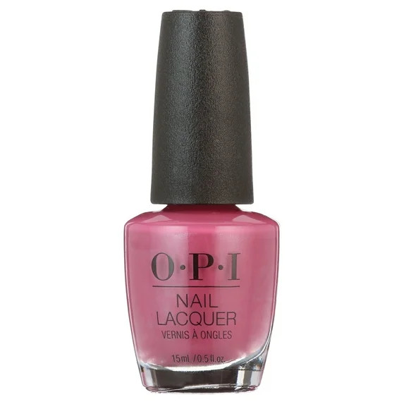 OPI Just Lanai-ing Around 0.5 oz | Walmart (US)