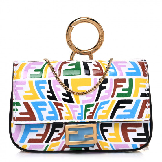 Fendi | FASHIONPHILE (US)