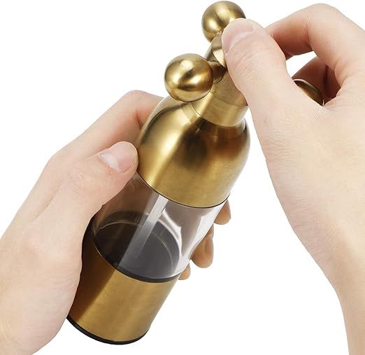 Pepper Grinder, MoistureProof … curated on LTK