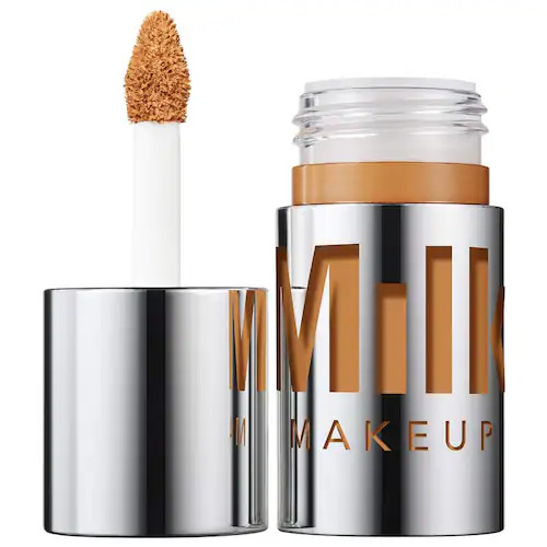 Future Fluid Creamy Longwear Hydrating Concealer with Hyaluronic Acid | Sephora (US)