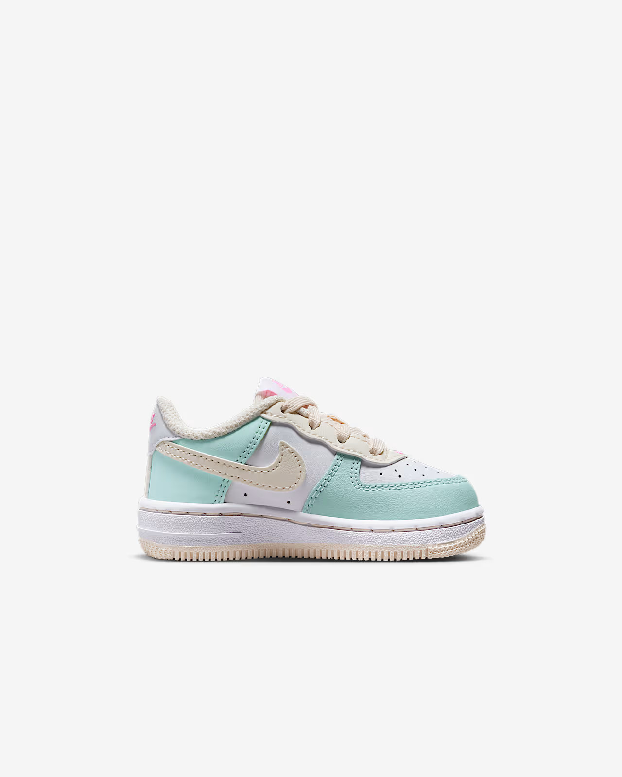 Nike Force 1 Low Baby/Toddler Shoes. Nike.com | Nike (US)