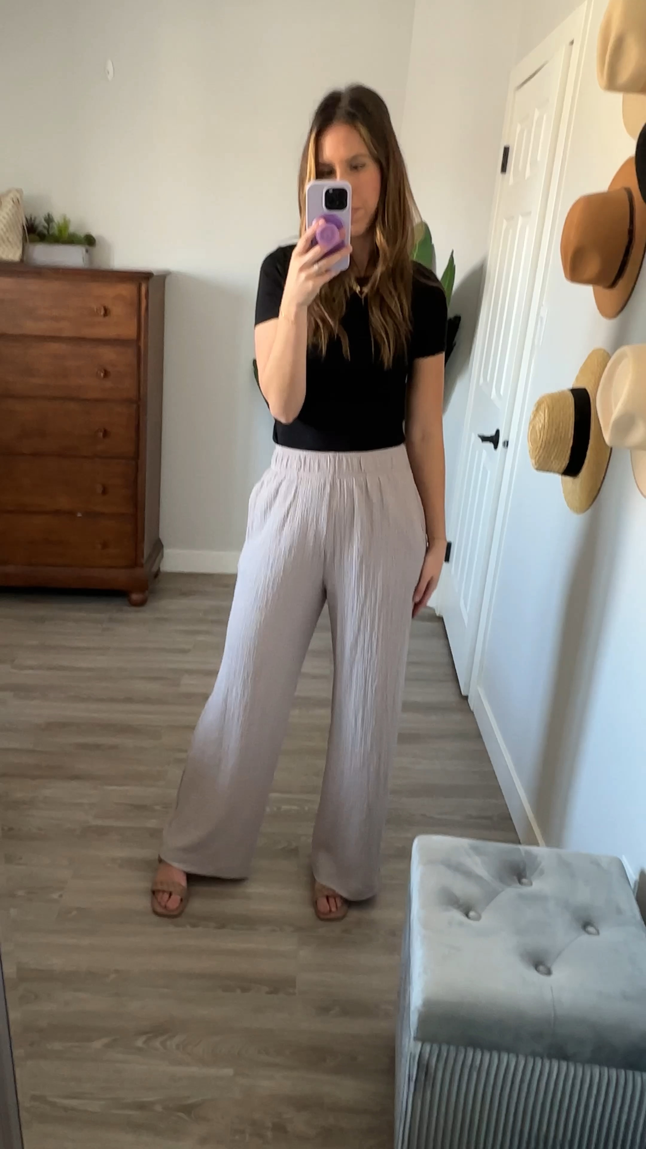 #LTKfindsunder100 #LTKstyletip #LTKworkwear