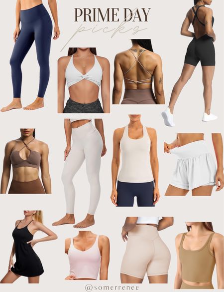 prime day | amazon | prime day fashion | prime day beauty | summer fashion | neutral | early prime day | amazon sets | amazon beauty finds | sale alert | prime day finds | summer finds | affordable amazon finds | skims dupe | workout sets | active sets | activewear | yoga sets | matching workout sets | amazon workout sets

#LTKU #LTKFitness #LTKxPrimeDay