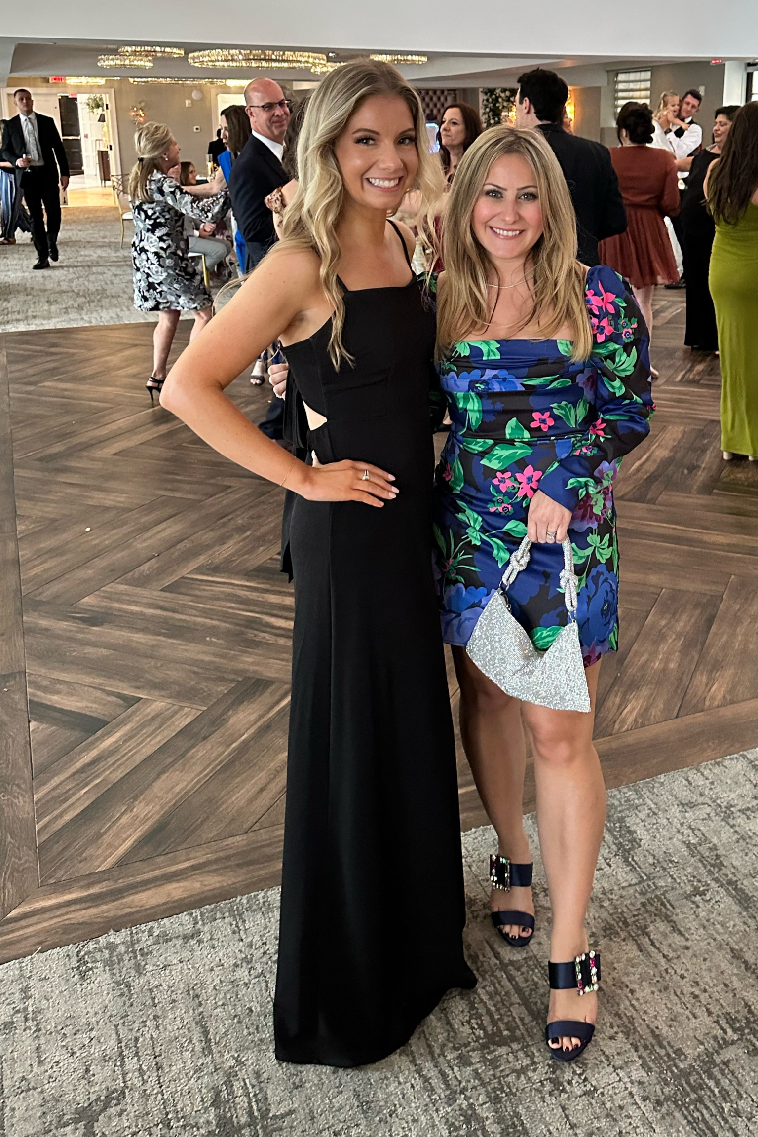 Fall wedding guest outfit 

#LTKwedding #LTKfindsunder100 #LTKsalealert