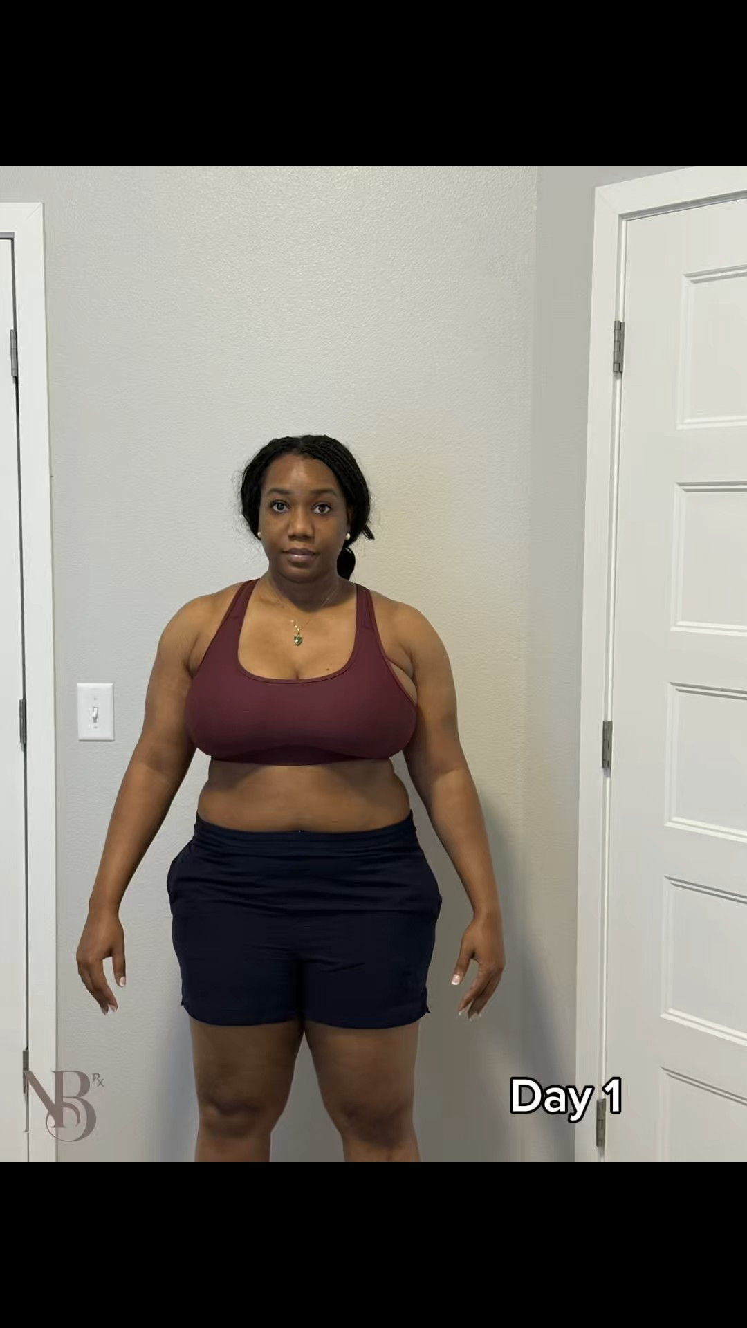 I’ve battled my weight for a long time, I’ve finally found something that works and couldn’t be more happy. My journey with Newest Beginings Rx has been amazing! Use my code at checkout for an exclusive discount.

#LTKBeauty #LTKfitnessgoals #LTKselfcare