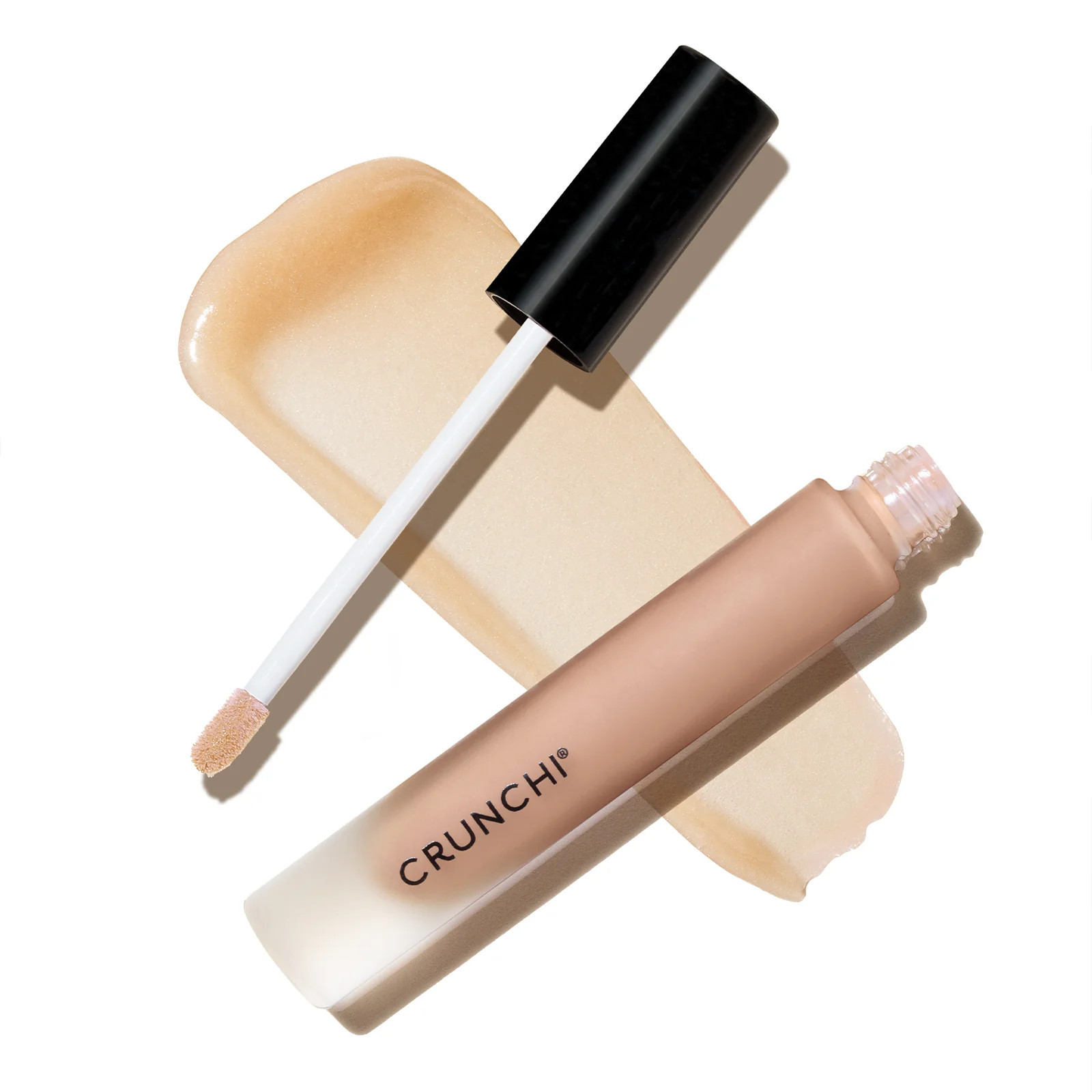 Hydrogloss(R) Lip Oil | Crunchi