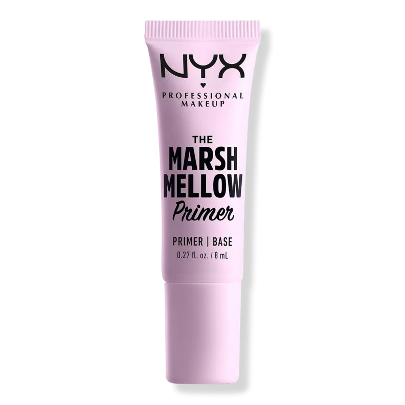 Marshmellow Smoothing Face Primer Mini | Ulta