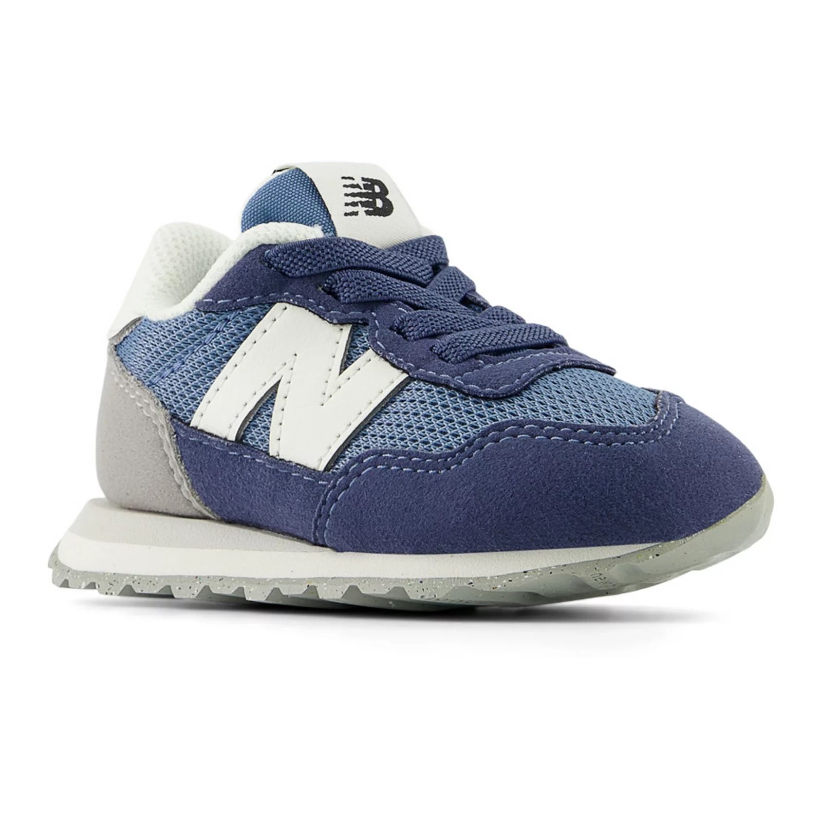 New Balance® 237 Kids' Shoes | Kohl's