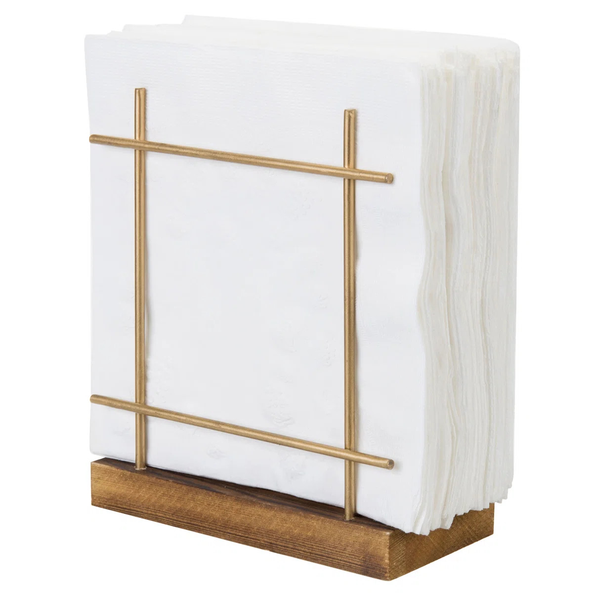 Napkin Holder | Wayfair North America