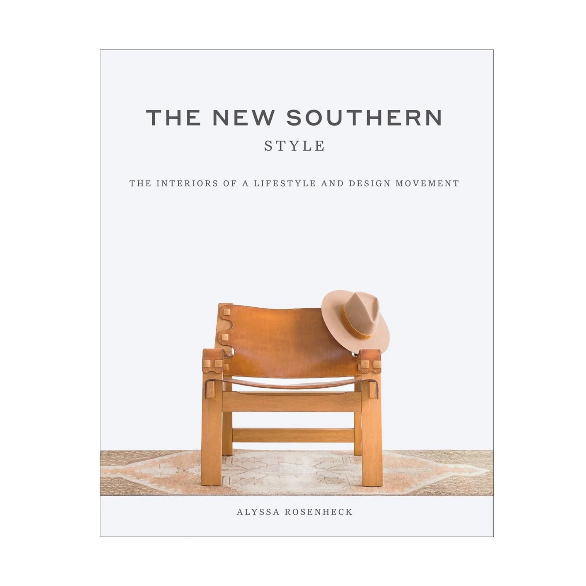The New Southern Style | StyleMeGHD
