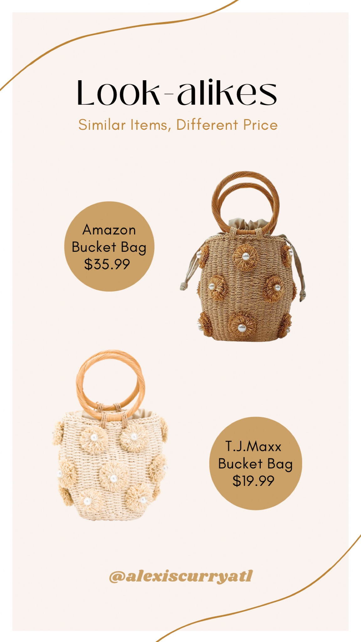 I’m loving these fun bags for the perfect pop to your outfit. I’m thinking wedding guest, Bach trip, beach trip! 💕

#LTKunder100 #LTKunder50 #LTKwedding