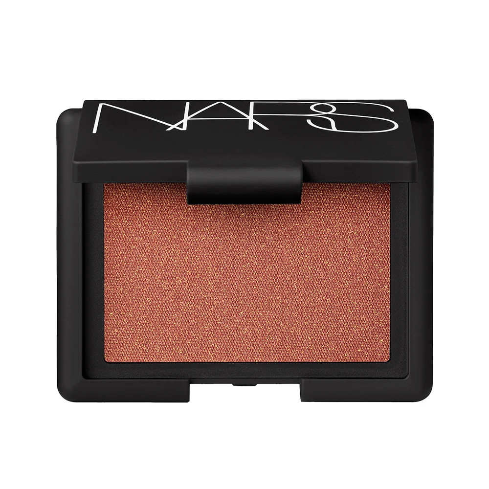 Blush | NARS (US)