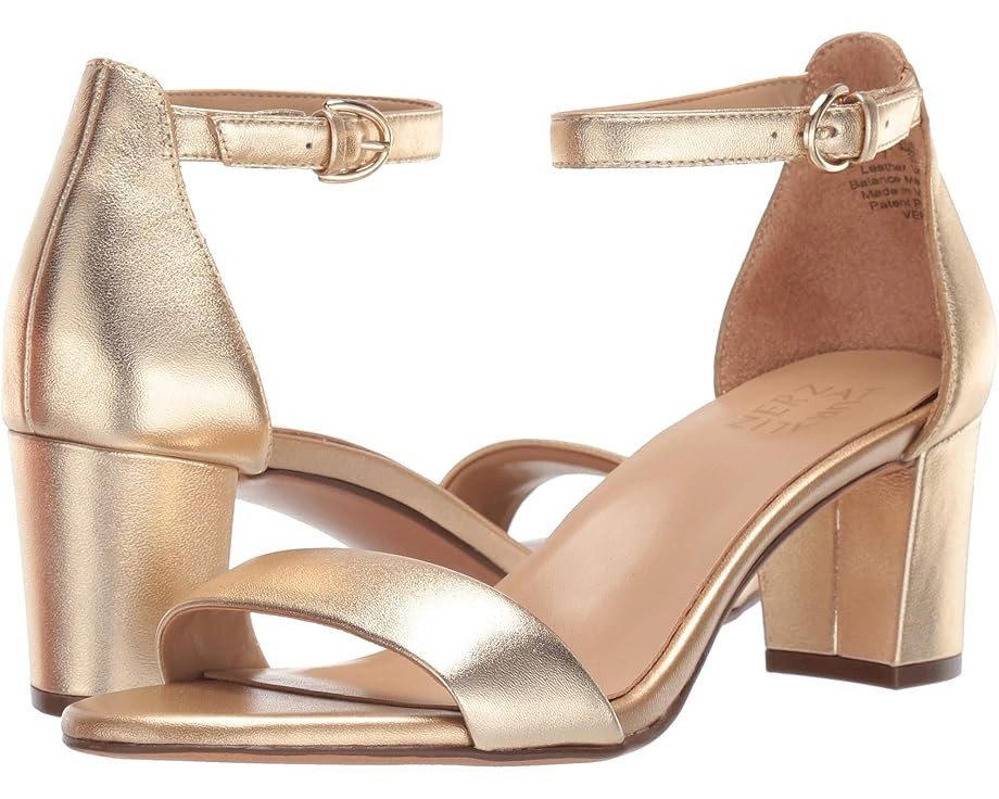 Naturalizer Vera | Zappos